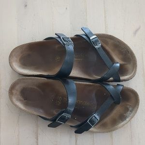 Women’s Mayari Birkenstock 40